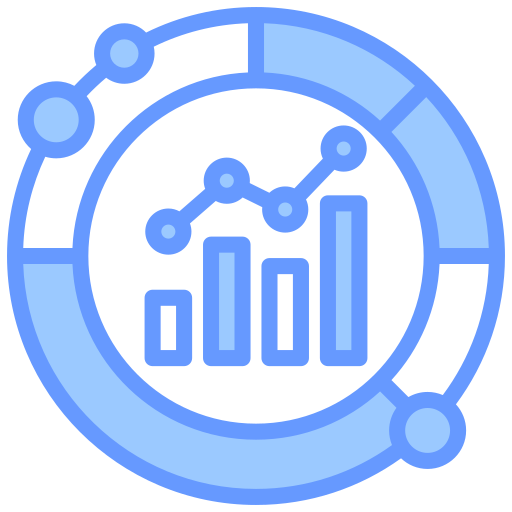 Data Driven
