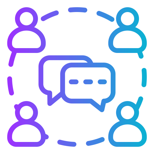 Group Communication