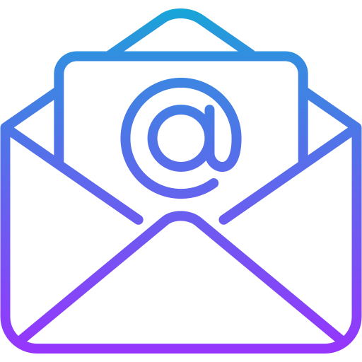 Open Mail