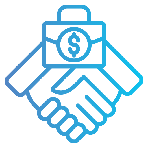Partnership