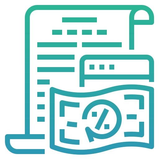 Refund