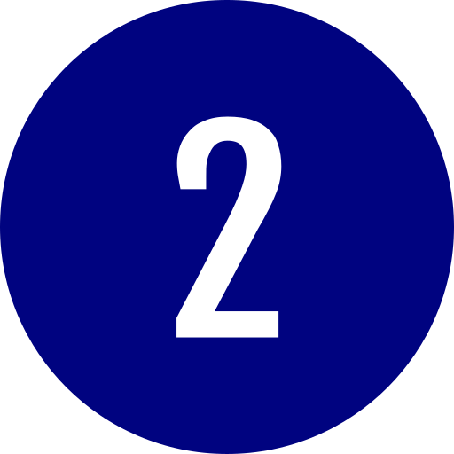 Two